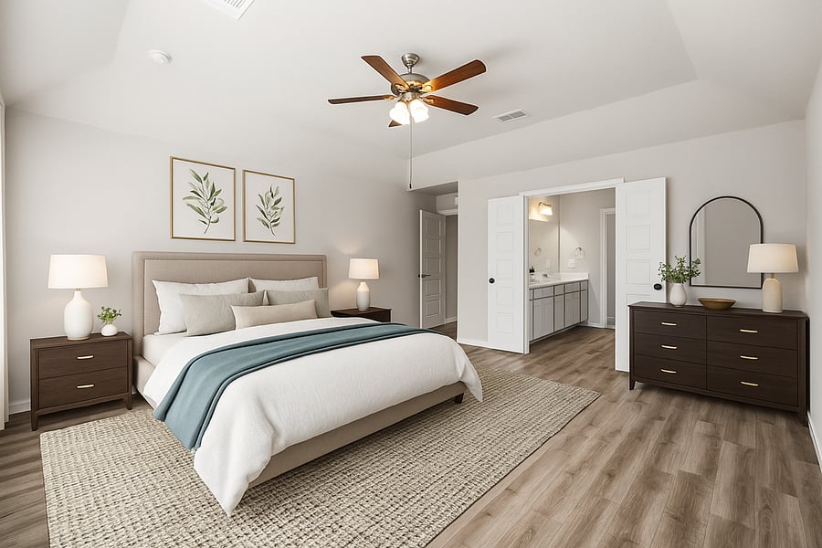 Furnished Finder property 886536_1 photo 5