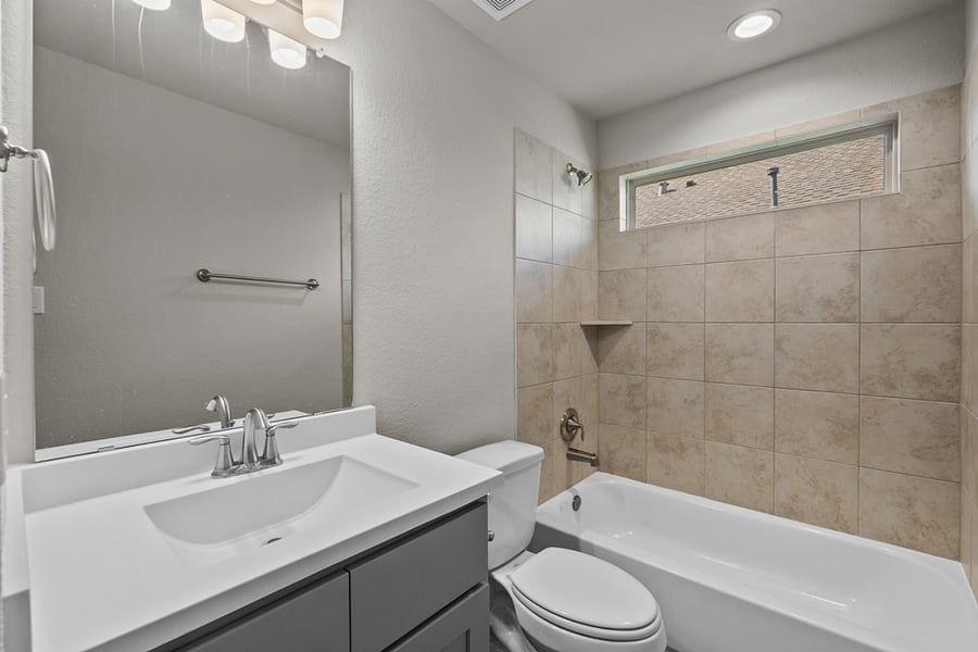 Furnished Finder property 886536_1 photo 6