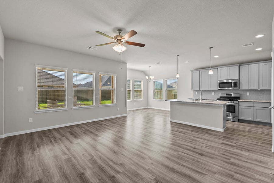 Furnished Finder property 886536_1 photo 7