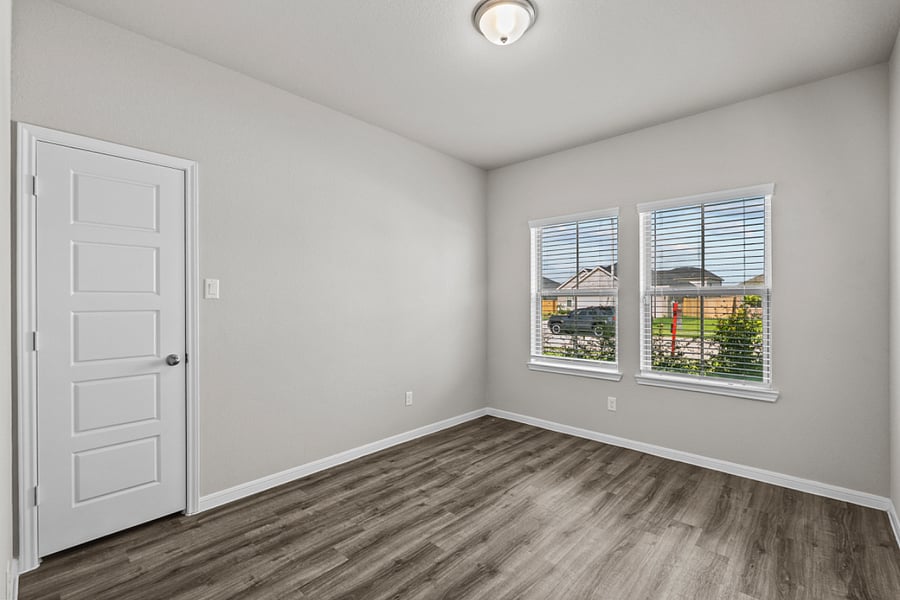 Furnished Finder property 886536_1 photo 9