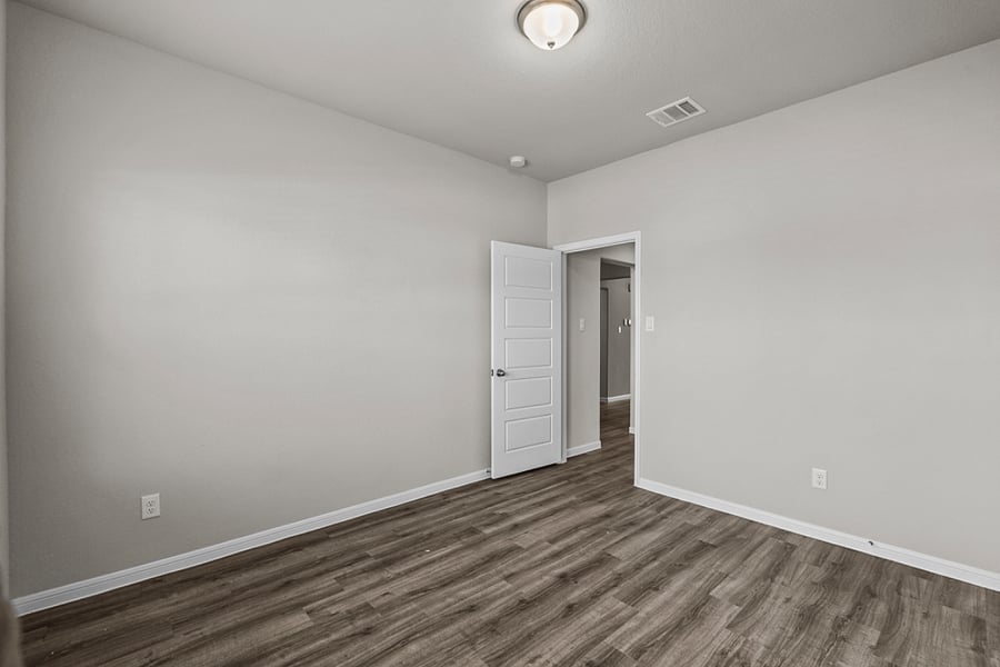 Furnished Finder property 886536_1 photo 10