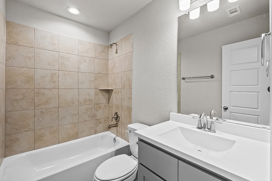 Furnished Finder property 886536_1 photo 14