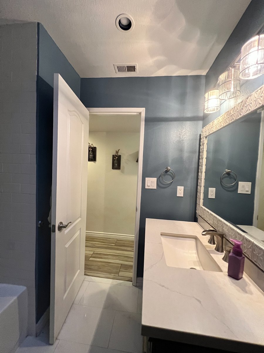 Furnished Finder property 886537_1 photo 4