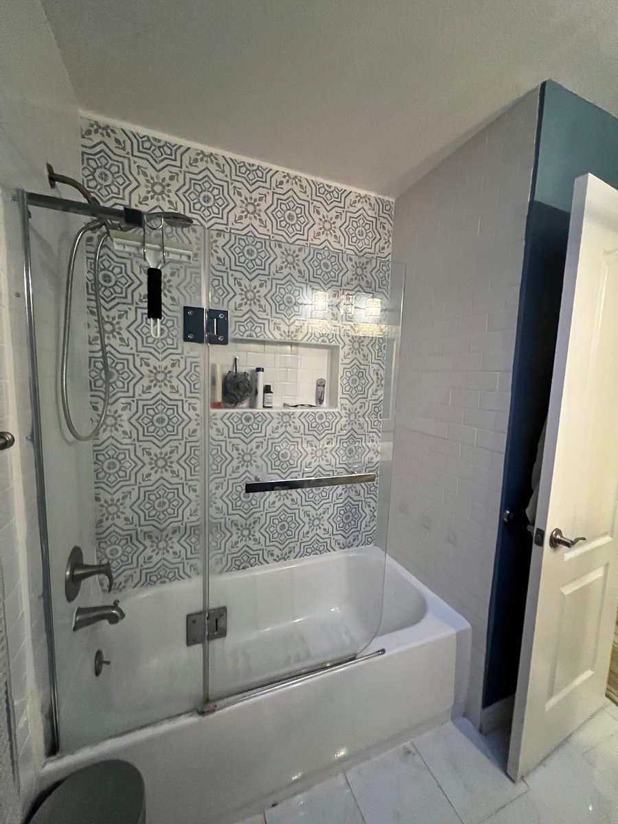 Furnished Finder property 886537_1 photo 5