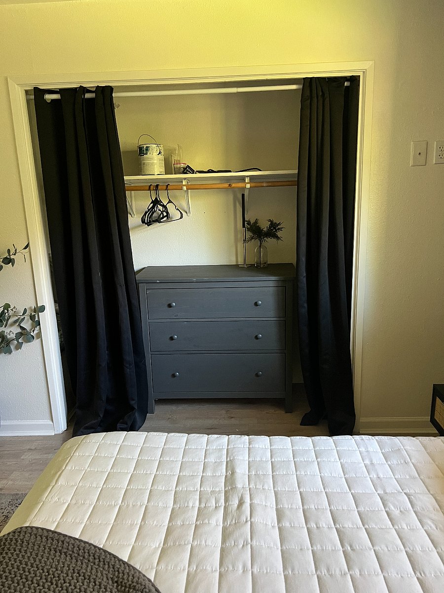 Furnished Finder property 886537_1 photo 3
