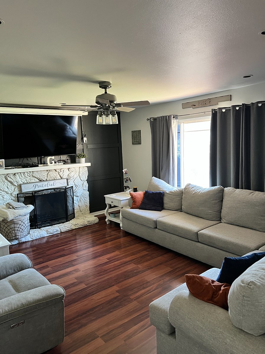 Furnished Finder property 886537_1 photo 7