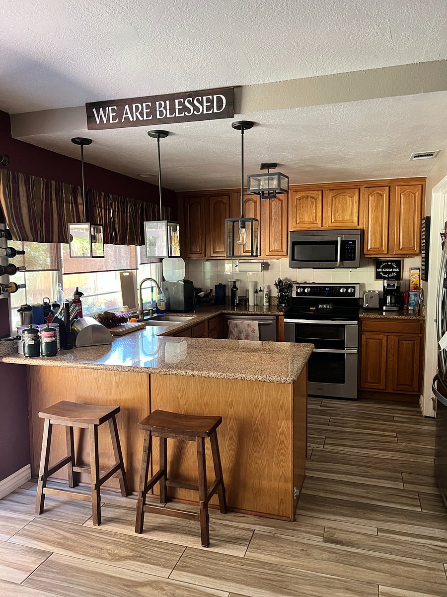 Furnished Finder property 886537_1 photo 8