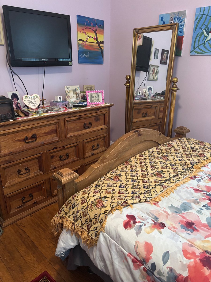 Furnished Finder property 886538_1 photo 3