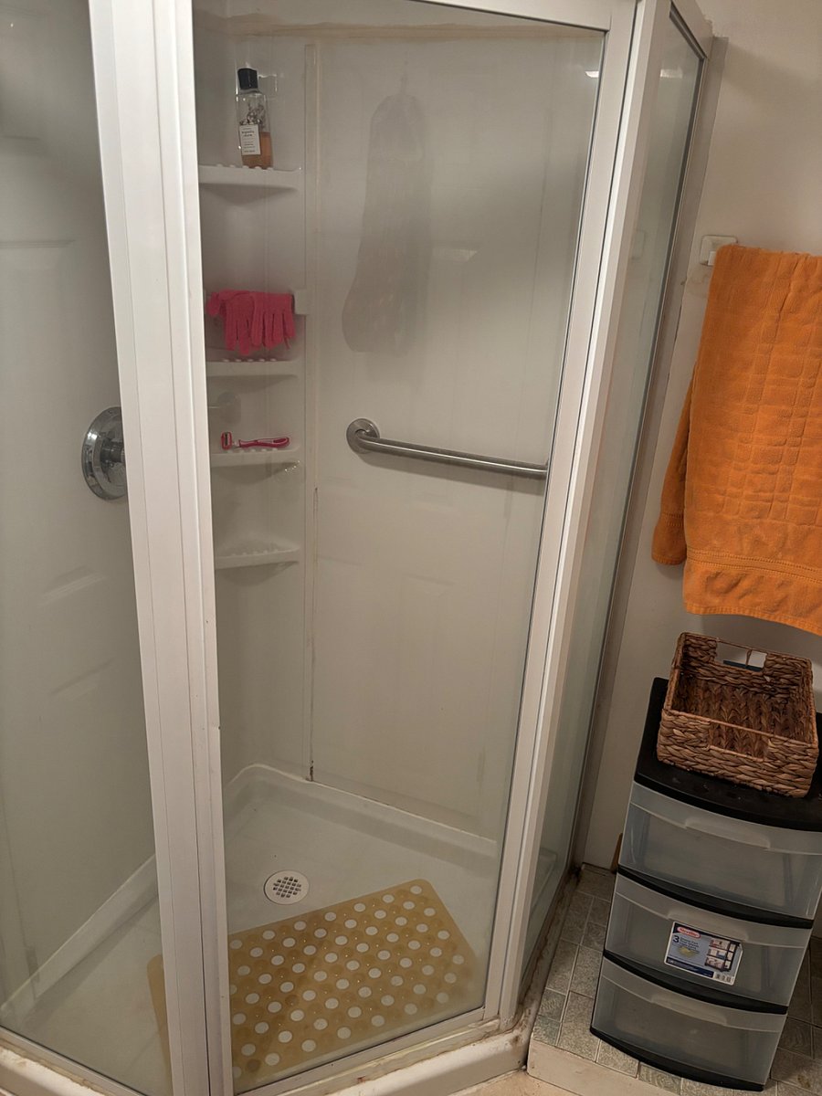 Furnished Finder property 886538_1 photo 4