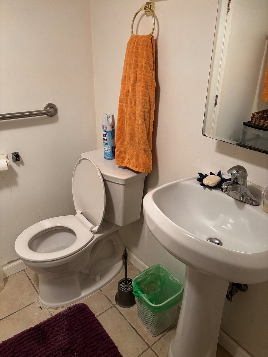Furnished Finder property 886538_1 photo 5