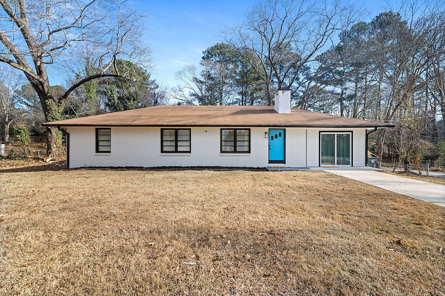 Furnished Finder property 886539_1 photo 15