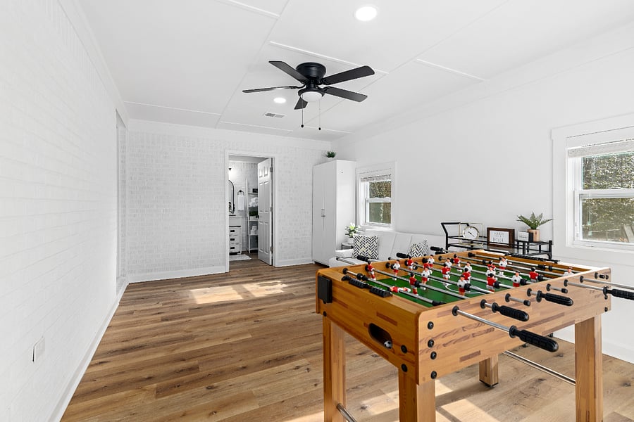 Furnished Finder property 886539_1 photo 14