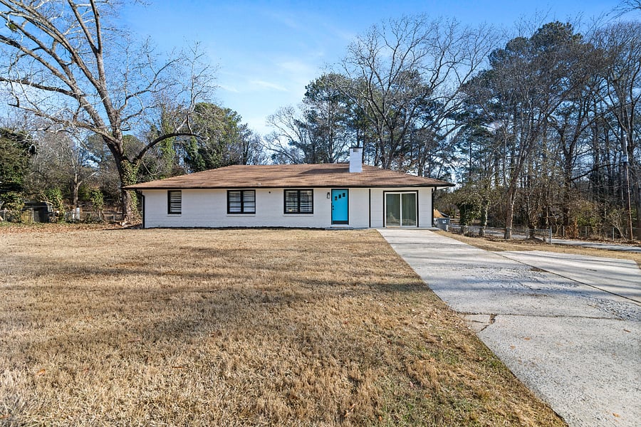 Furnished Finder property 886539_1 photo 16