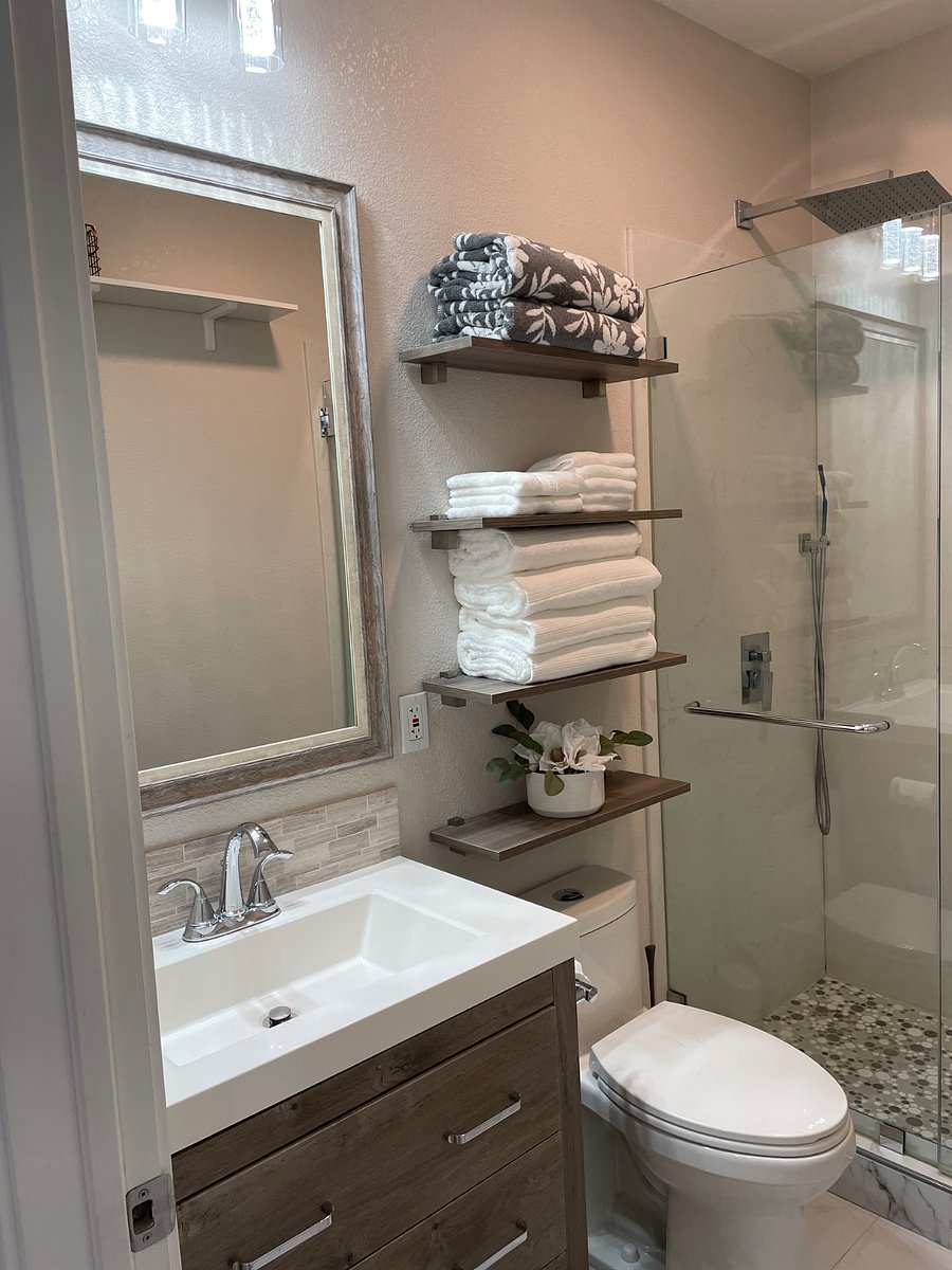 Furnished Finder property 886541_1 photo 9