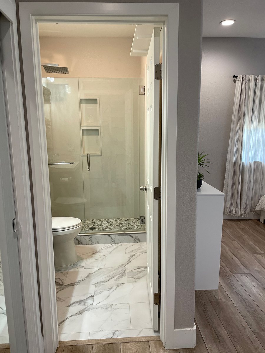 Furnished Finder property 886541_1 photo 3