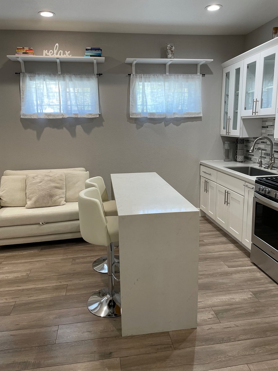 Furnished Finder property 886541_1 photo 6