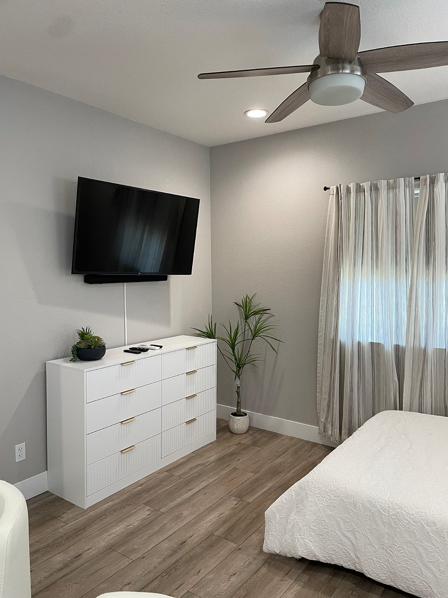 Furnished Finder property 886541_1 photo 10