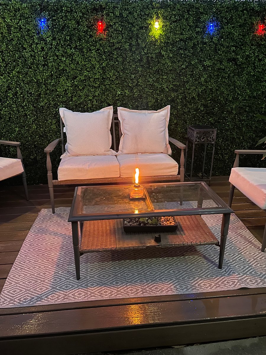 Furnished Finder property 886541_1 photo 13