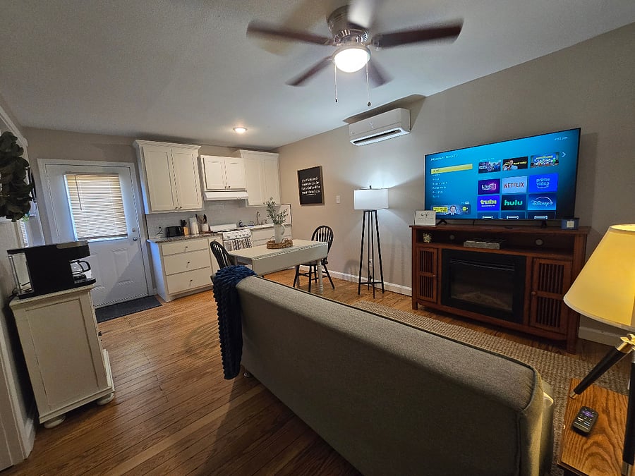 Furnished Finder property 886547_1 photo 3
