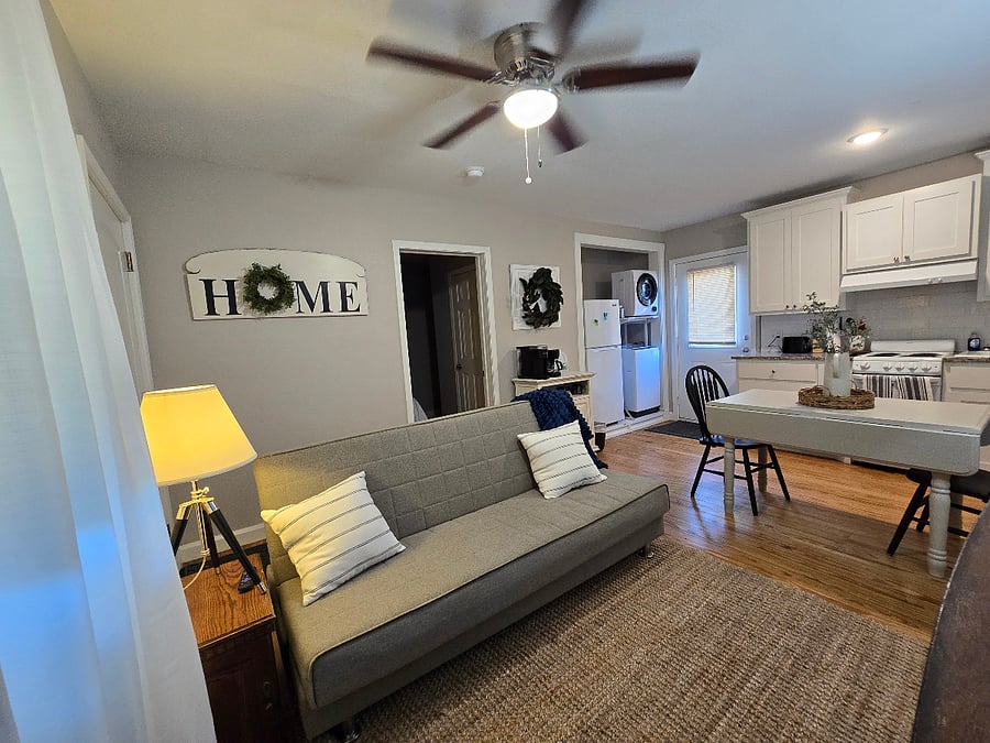 Furnished Finder property 886547_1 photo 4