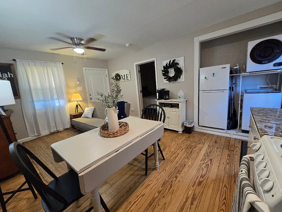 Furnished Finder property 886547_1 photo 5