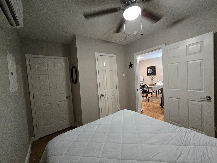 Furnished Finder property 886547_1 photo 7