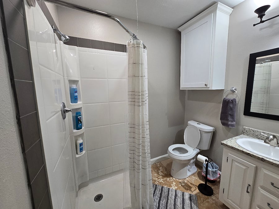 Furnished Finder property 886547_1 photo 8