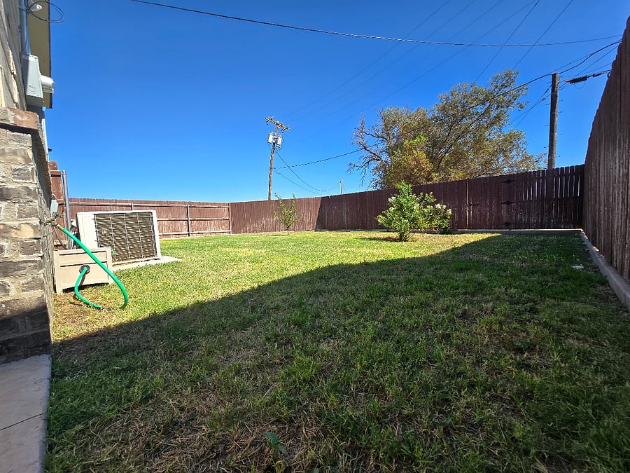 Furnished Finder property 886547_1 photo 11