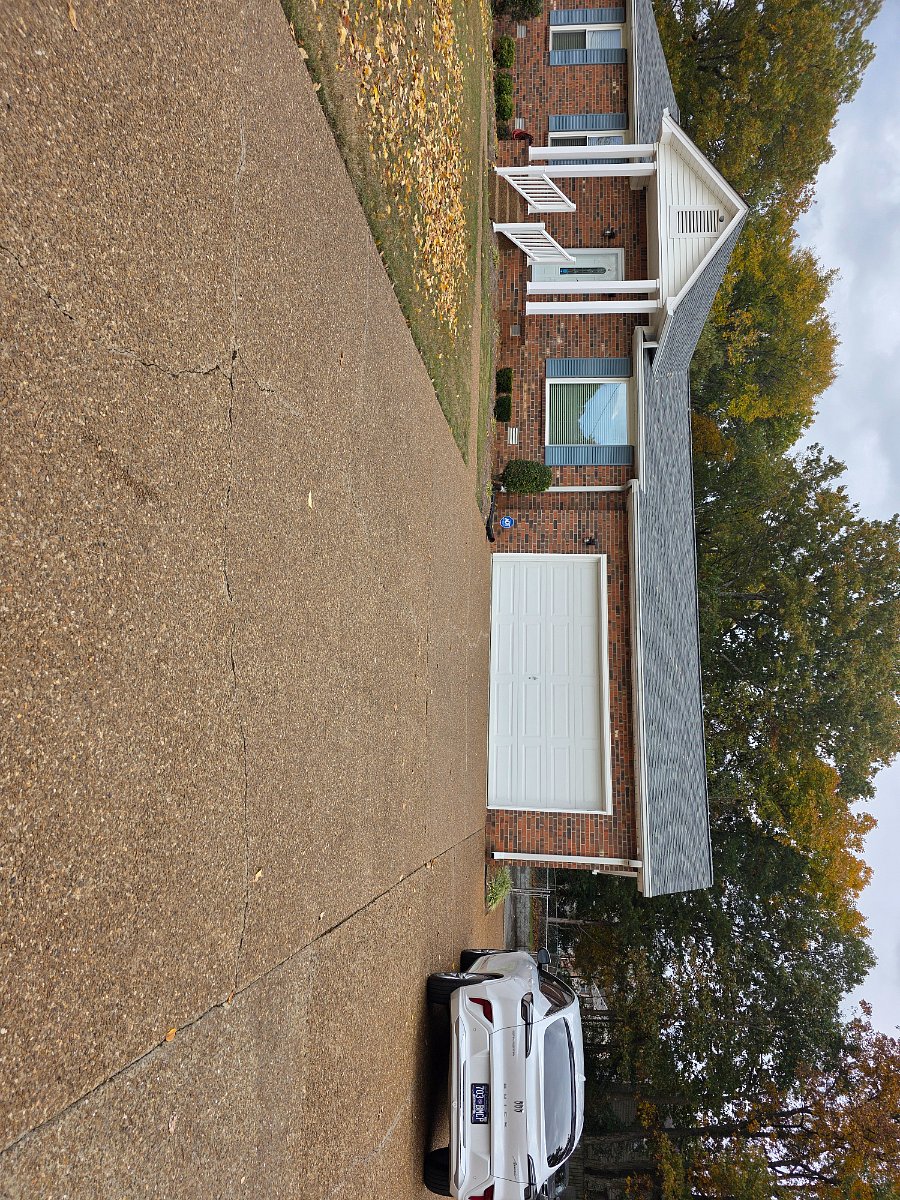Furnished Finder property 886548_1 photo 3