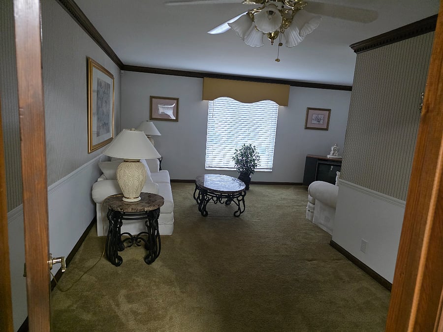 Furnished Finder property 886548_1 photo 9