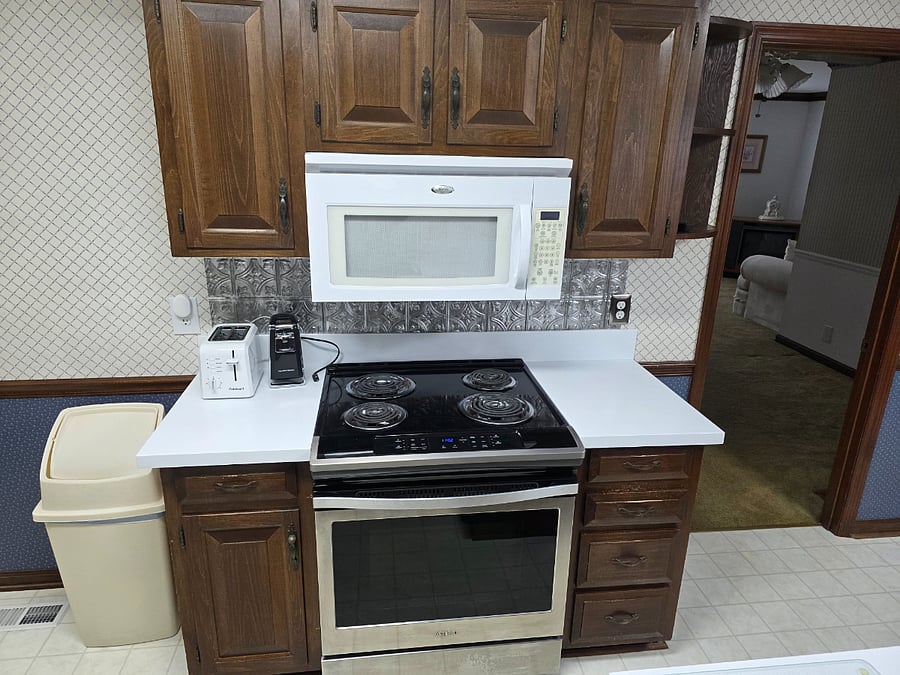 Furnished Finder property 886548_1 photo 16
