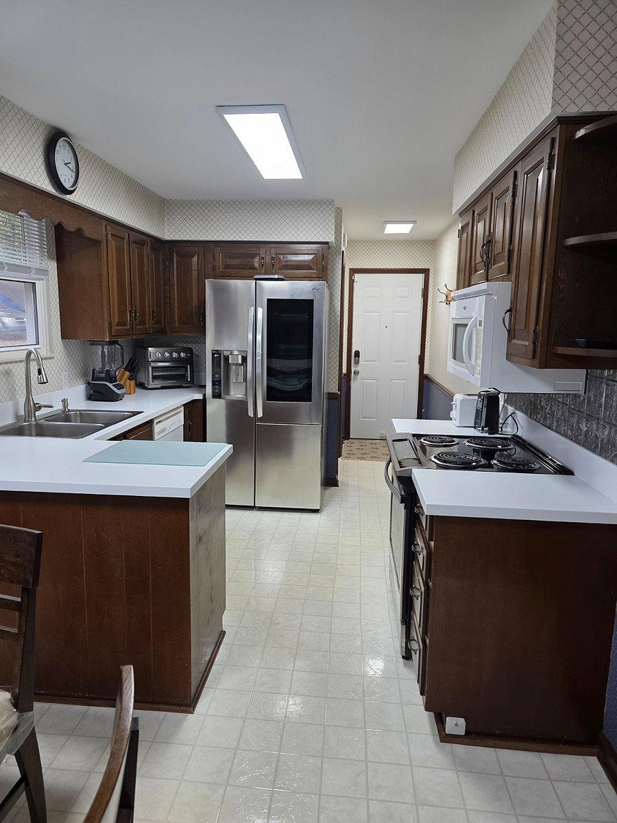 Furnished Finder property 886548_1 photo 13
