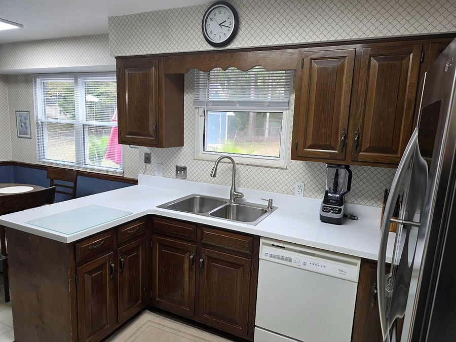 Furnished Finder property 886548_1 photo 17