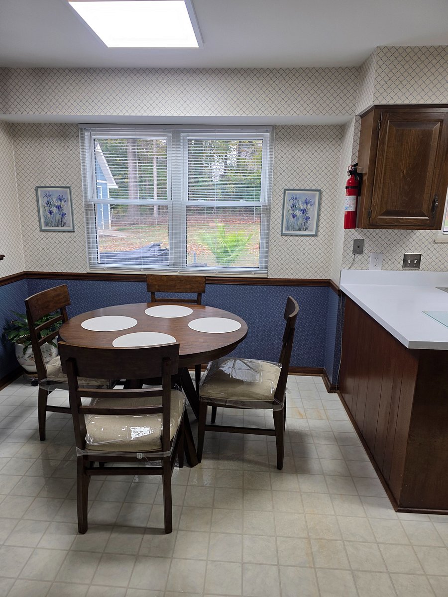 Furnished Finder property 886548_1 photo 18