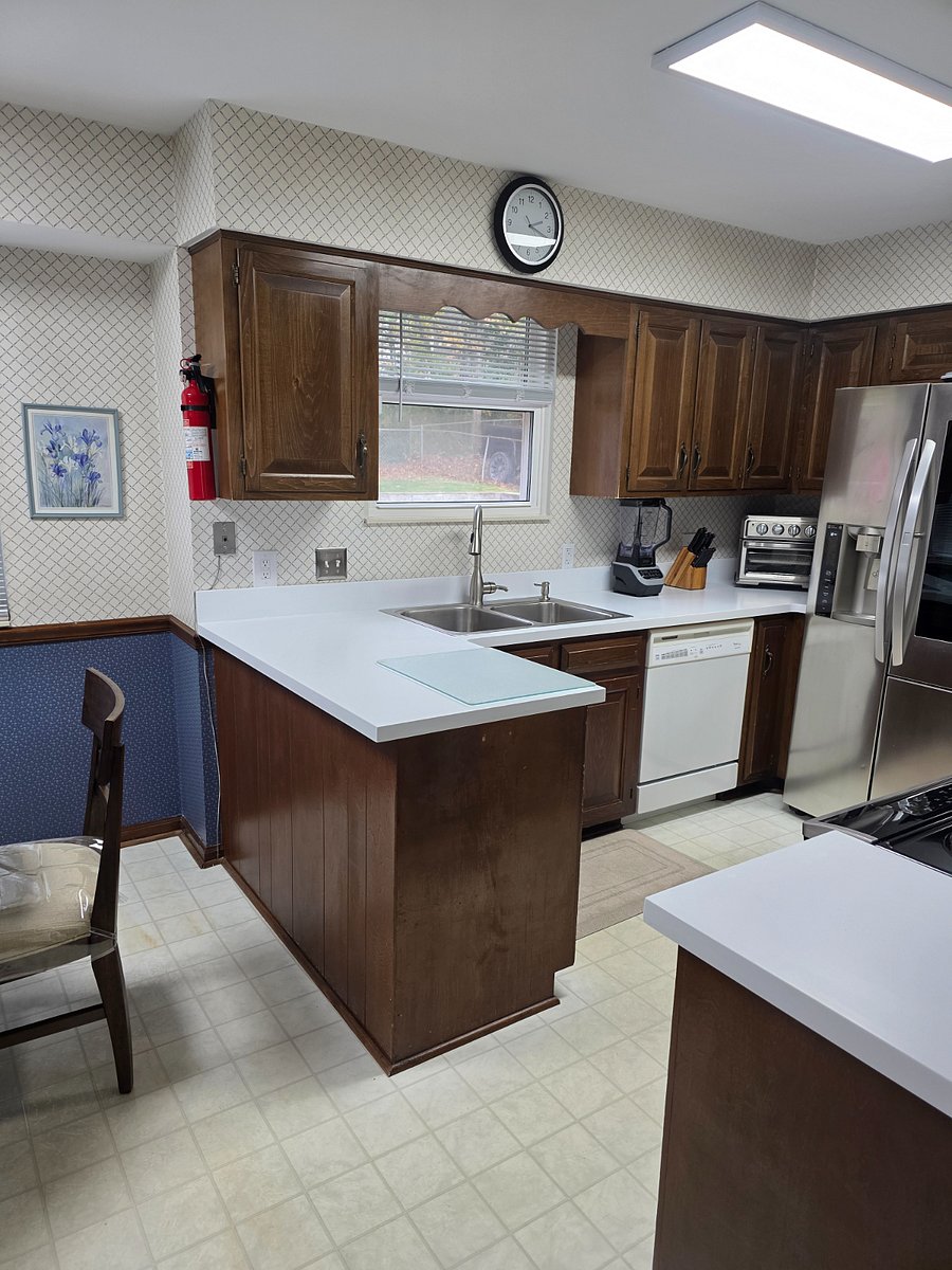 Furnished Finder property 886548_1 photo 19