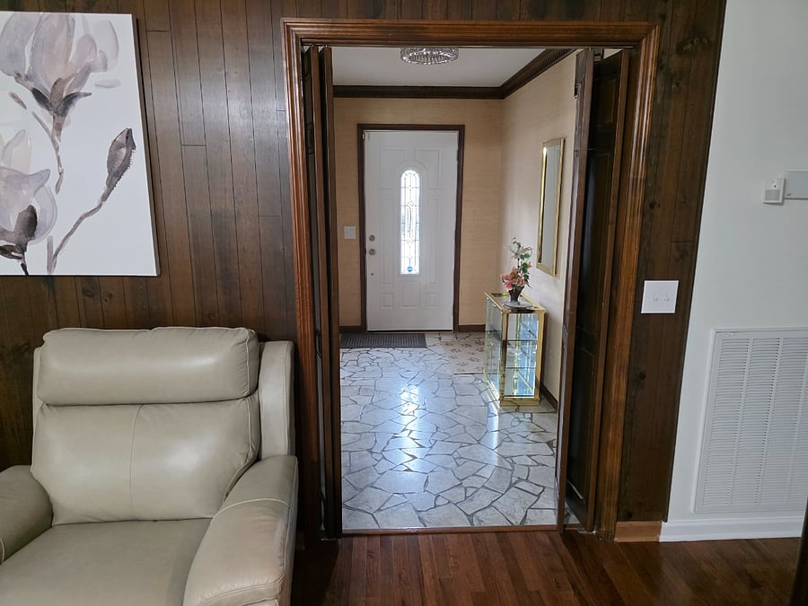 Furnished Finder property 886548_1 photo 23