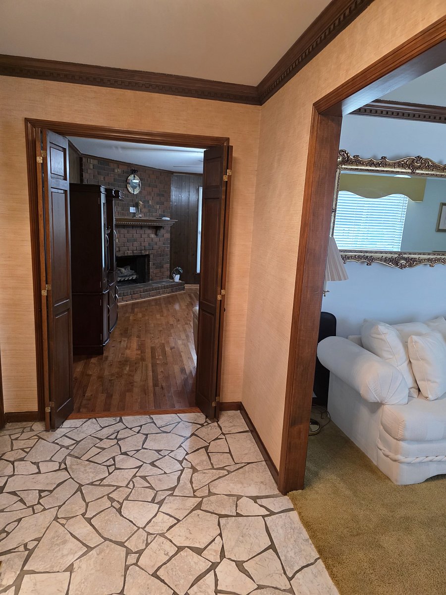 Furnished Finder property 886548_1 photo 8