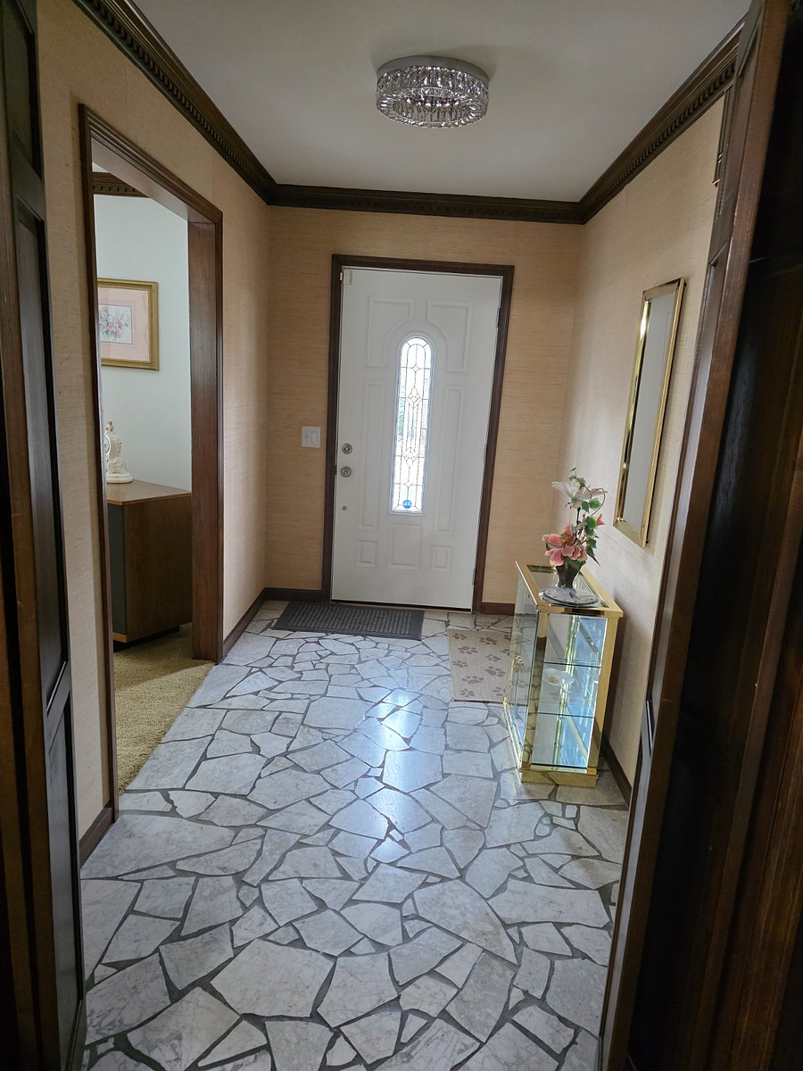 Furnished Finder property 886548_1 photo 7