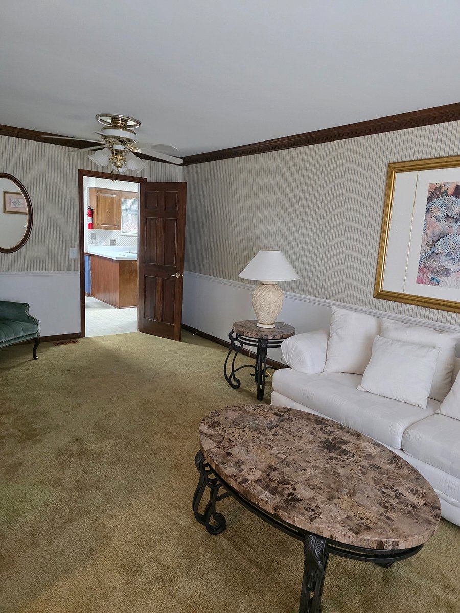 Furnished Finder property 886548_1 photo 11