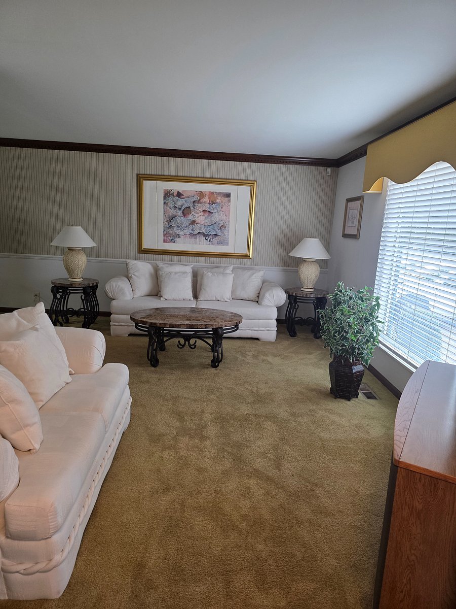 Furnished Finder property 886548_1 photo 10