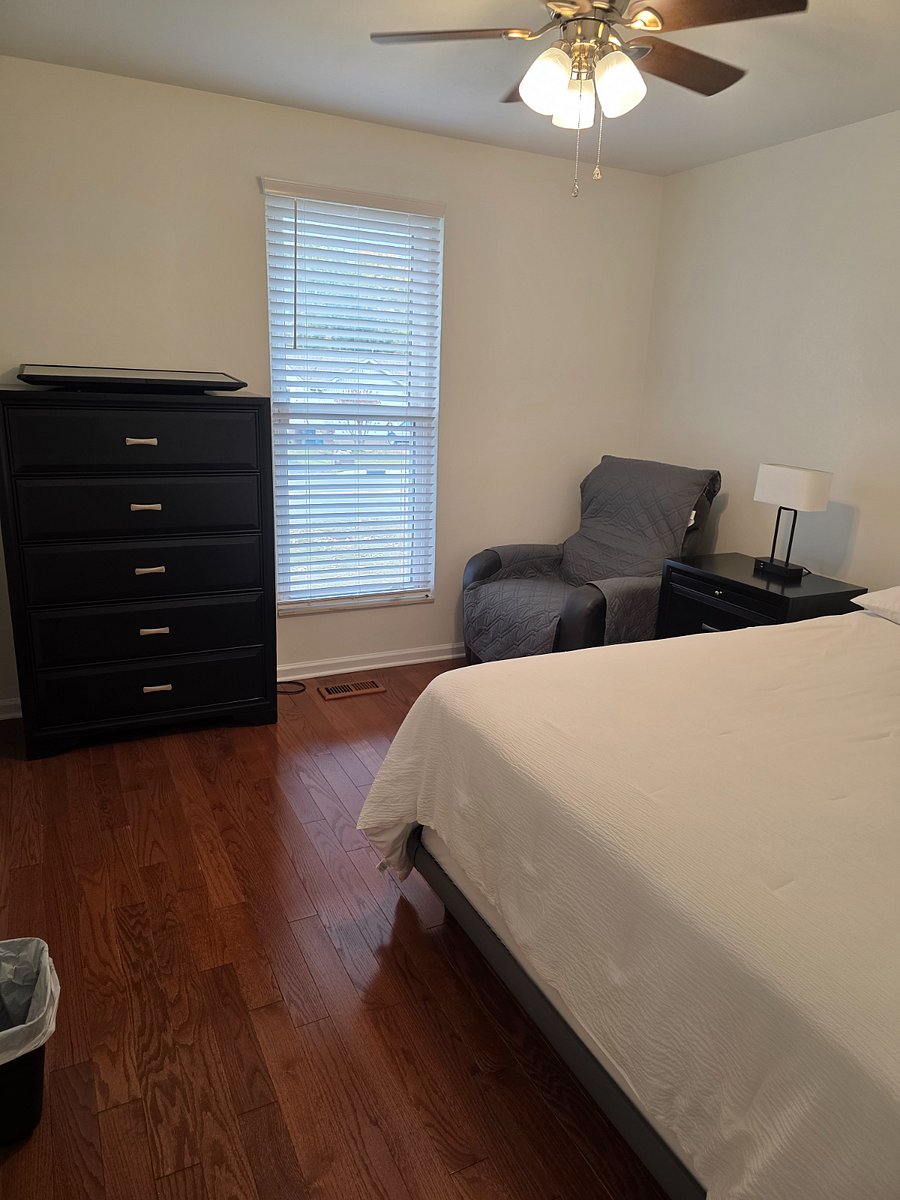 Furnished Finder property 886548_1 photo 28