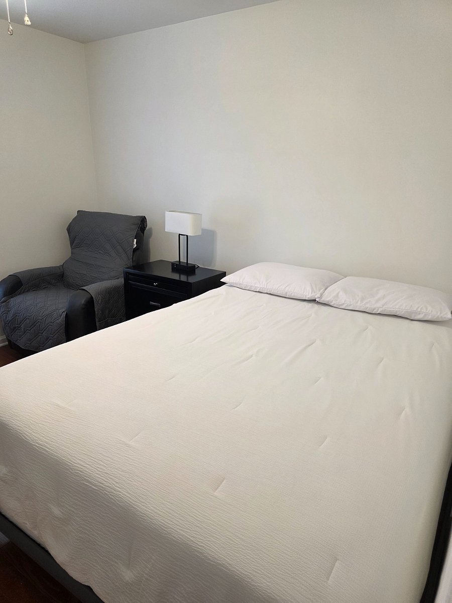 Furnished Finder property 886548_1 photo 29