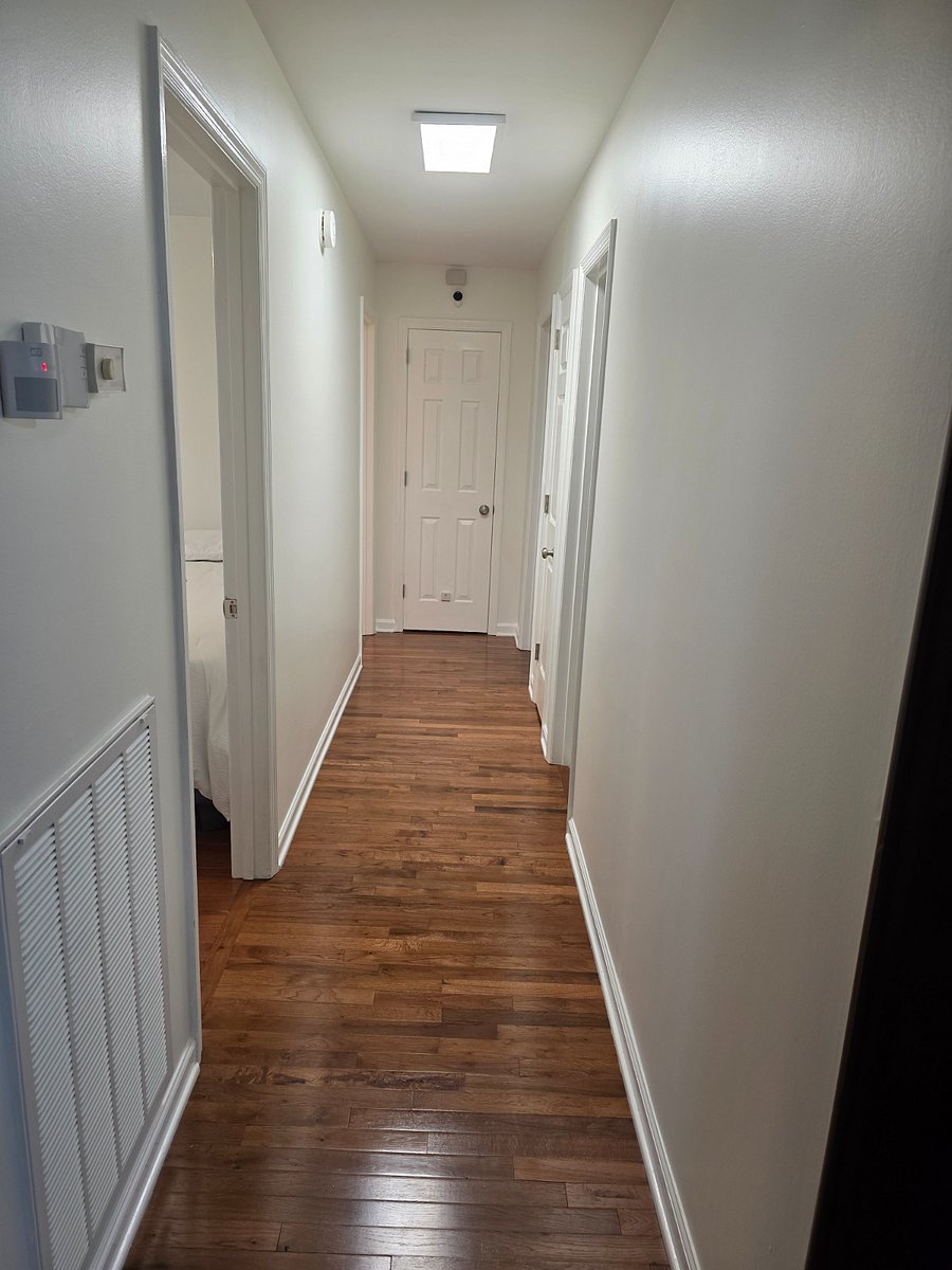 Furnished Finder property 886548_1 photo 22