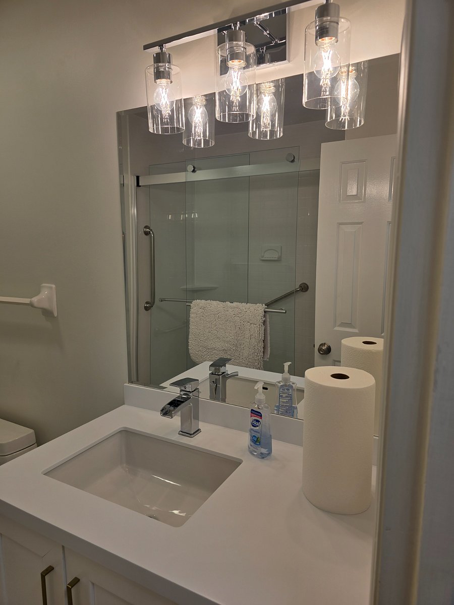 Furnished Finder property 886548_1 photo 30