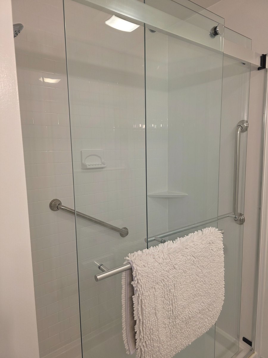 Furnished Finder property 886548_1 photo 31