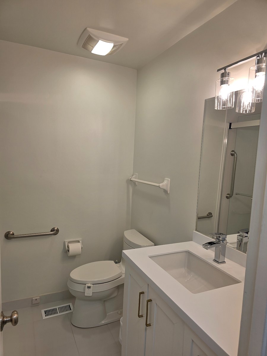 Furnished Finder property 886548_1 photo 33