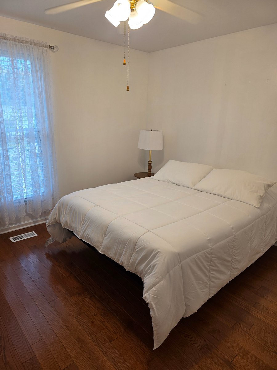 Furnished Finder property 886548_1 photo 35