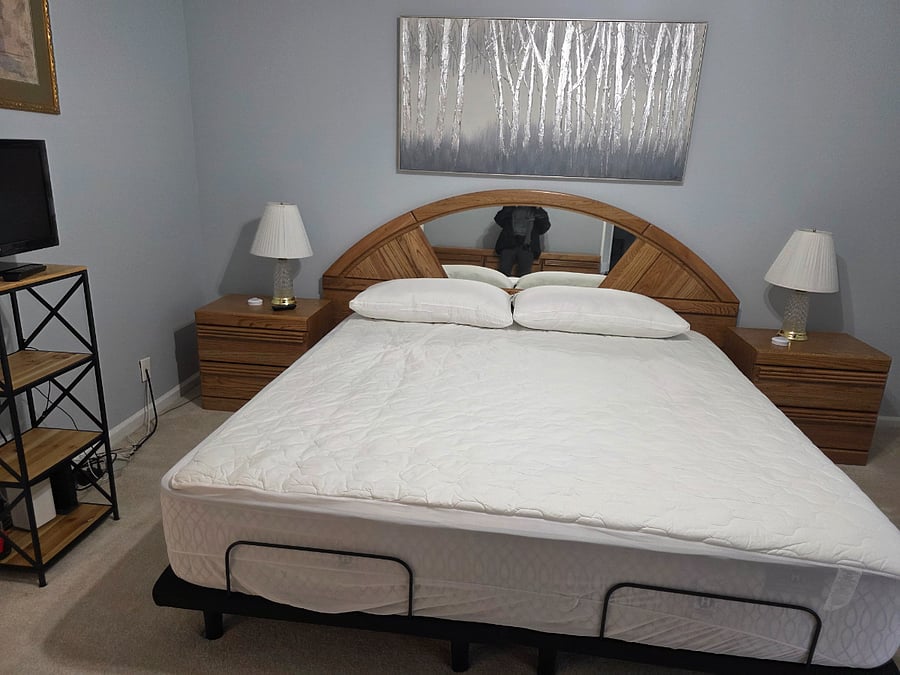 Furnished Finder property 886548_1 photo 36