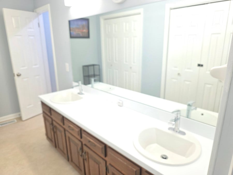 Furnished Finder property 886548_1 photo 40