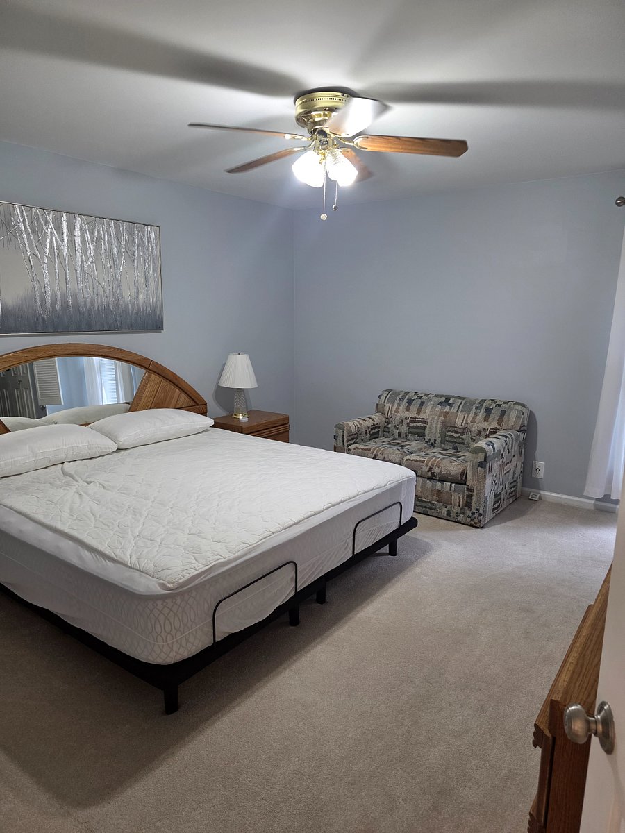 Furnished Finder property 886548_1 photo 37